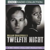 Twelfth Night