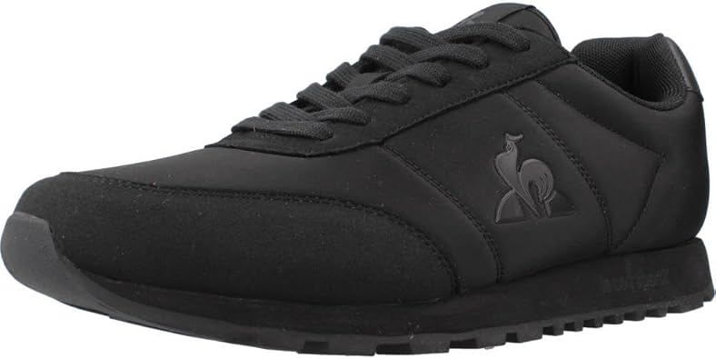 Le Coq Sportif Racerone_2