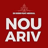  Nou ariv