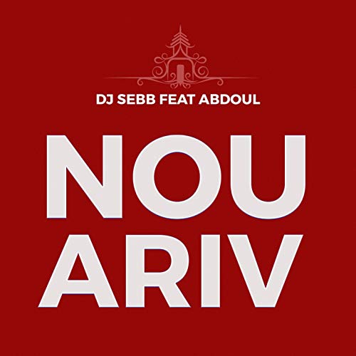  Nou ariv