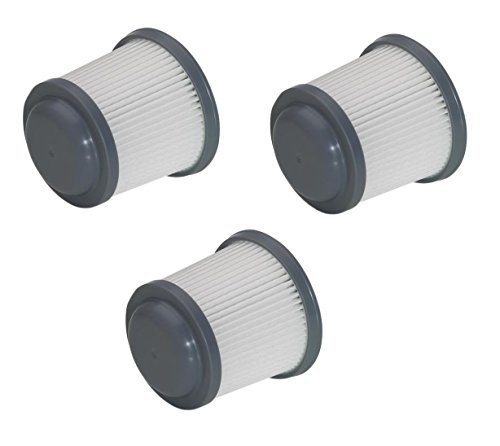 Pivot Vac Replacement Vacuum Filter