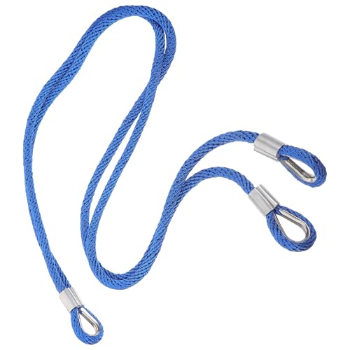 Didiseaon XCO݂艺[v nbN݂艺[v LbY lΉ ω׏d݌v Op