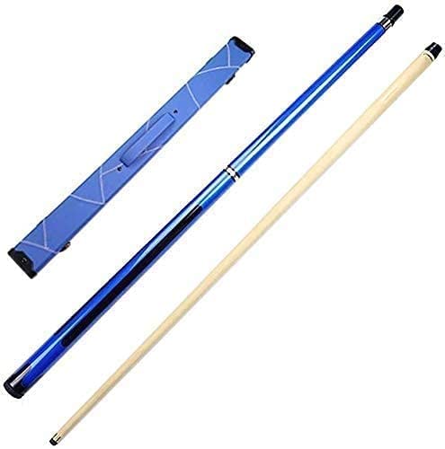 Amazon.co.jp: ビリヤードプールキュー 58In 19-20Oz Maple Pool Cue