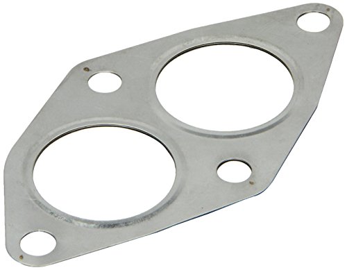 Fa1 110-942 - Guarnizione, Tubo Gas Scarico