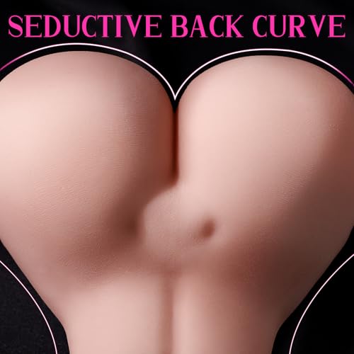 Image of Sex Doll Pocket Pussy Stroker