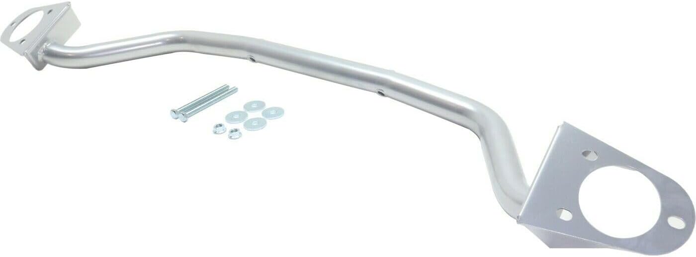 Front Strut Tower Brace for Chrysler 300 2005-2018,for Dodge for Challenger 2008-2018 for Charger 2006-2018 for Magnum 2005-2007 14901040 P5155002