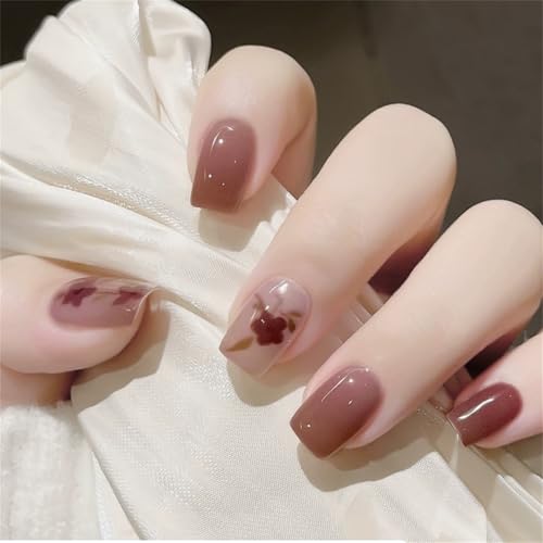 [YUANLIFE] WFlCV[ p dlCV[ d^Cv lCV[ WFlC \邾 t` WFlC  L h V[glC ItBXlC lCs ȒP LL  Vv  v[g 