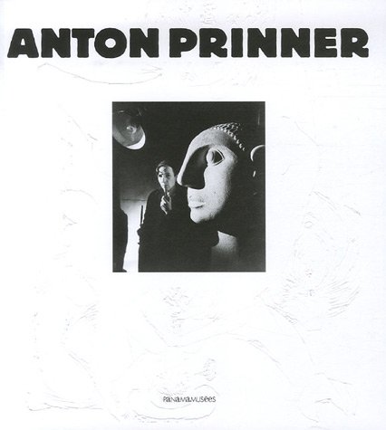 Télécharger Anton Prinner Livre PDF Gratuit
