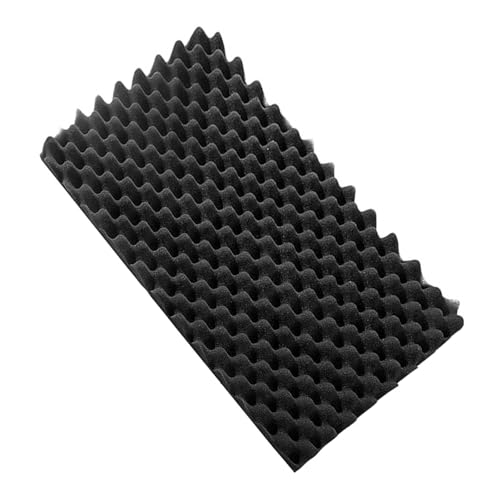 Almohadilla superior extraíble para aire acondicionado de ventana, cojín de goteo, cubierta de lluvia para dejar de caer, acondicionador de ruido, cojín de goteo