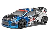 HPI