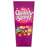 Quality Street