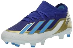 Lucid Blue/Blue Burst/White