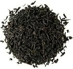 Lapsang Souchong - The Great Canadian Tea Company - Noir fumé Tea - Feuille molle (100 (en grammes)