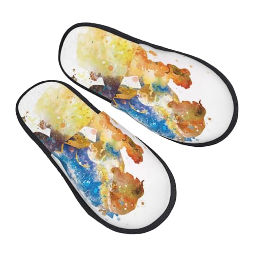 [Mineye] Ɩb Xbp [V[Y  É ᔽ jp Aj v[g