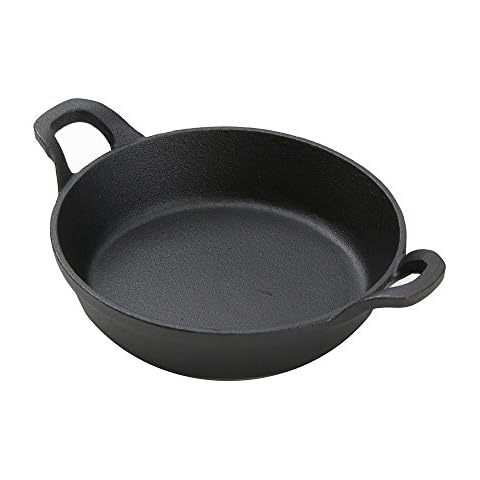 American Metalcraft Medium Casserole Pan Cover