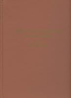 Early Settlers of Lee County Virginia and Adjacent Counties Volume 1 B00V411NKA Book Cover