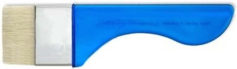 Sterling EdwardsBlend/Glazing Brush - 2 In