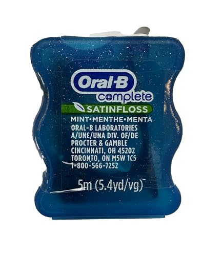 Shomer-Tec Floss Escape Kit is a Unique New Low Profile