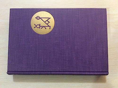 Constantinople;: Birth of an empire B0006AV5H6 Book Cover