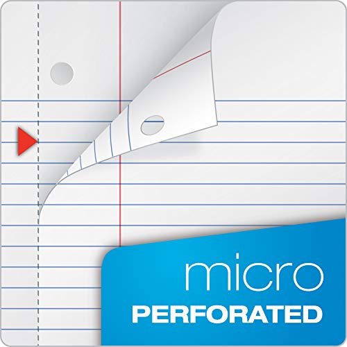 Oxford-Spiral-Notebooks-1-Subject-College-Ruled-Paper-70-Sheets-24-per-Pack-Colors-May-Vary-65021