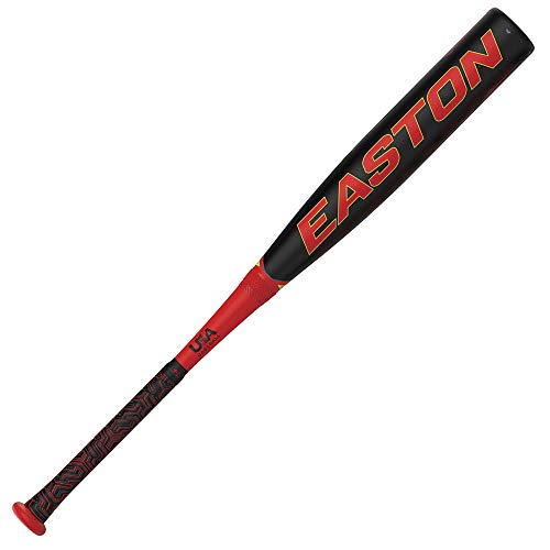 EASTON Ghost X Evolution -8 (2 5/8