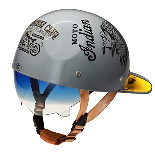 AK-Z1BQM �l�C�i �����Y ���f�B�[�X �l�G ���X �w�����b�g ���B���e�[�W �n�[�t�w�����b�g ���{�� �� (XL,CA06)