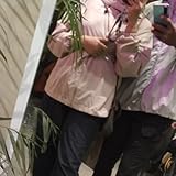 Revo kebon