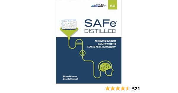SAFe-Agilist Prüfungs