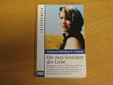 Lübbe