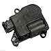 Genuine Ford AA5Z-19E616-C A/C Motor Assembly