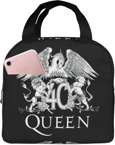 Queen Band NC[oh ٓ GRobO ܂肽 ۗ `obO 킢 ۗobO t@Xi[t ubN ٓ y RpNg ۗg[gobO RrjobO Vv