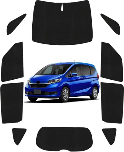 車用サンシェード 日よけ用品 HONDA freed」の人気商品一覧 | 安い商品