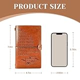 Zoom IMG-1 wazzio regali teatrali 136 pagine