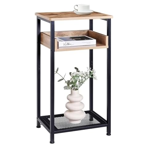 KJGKK Tall Side Table Cover