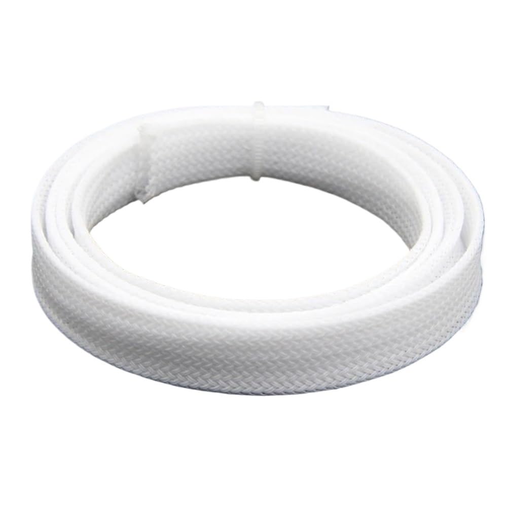 Funda de Cable Trenzado expandible Pet