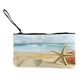 Sicherheit: Bewahren Sie Bargeld, Karten, ID-Karten, Fitnesskarten, Fitnesskarten und Quittungen in einer kleinen und schicken Geldbörse auf, um Ihre Bedürfnisse organisiert und sicher zu halten.