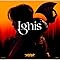Ignis -イグニス- / 西川貴教