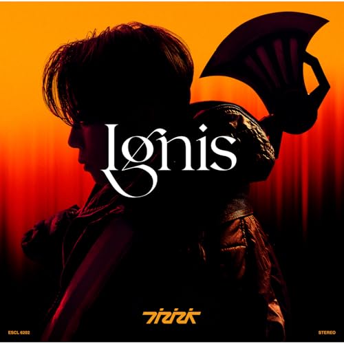Ignis