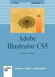 illustrator cs5 serial number  Adobe Illustrator CS5 (bhv Einsteigerseminar)