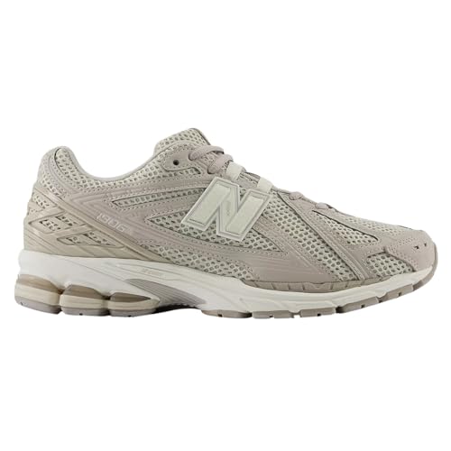 Image of New Balance Men's 1906 Sneakers