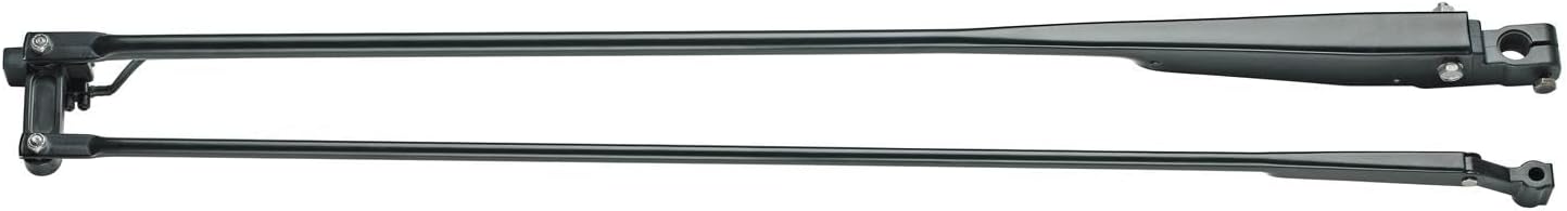 ACDelco Gold 8-823 (89001222) Windshield Wiper Arm (Pack of 1)