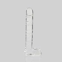 Sculpted Soft Touch Dual Function Comfort Enhancement Tool QK42154