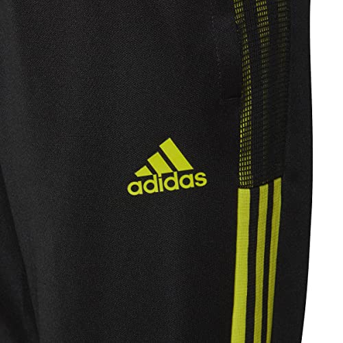 adidas uniseks-baby broek Luftc Tr Pnt Y - Afbeelding 3