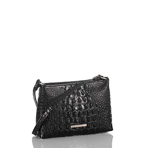 BRAHMIN Melbourne Lorelei Shoulder Bag2