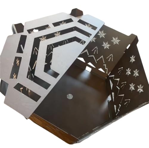 yXXAzΑ Lvpi񎟔R dXg[u Α ܂肽ݎ[ |[^u ΂  AEghA oR s (Ώ - Wt,40*40*24CM)