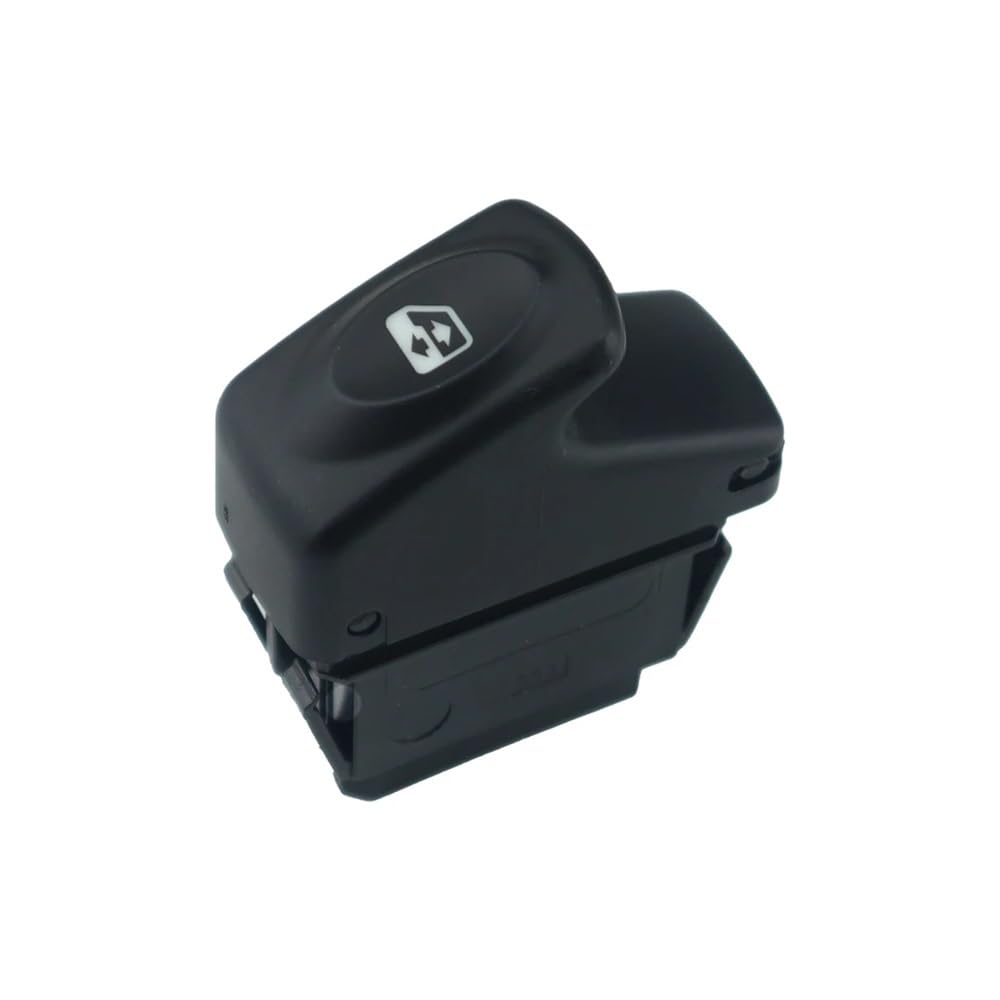 Commande lève-vitre 7700429998 pour Renault Megane BA0 - 7