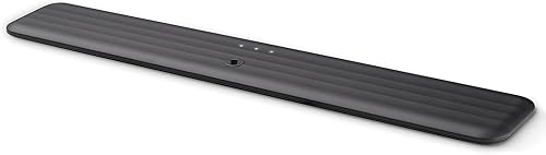 Miniatura 2 de One For All Antena de TV para interiores estilo barra de sonido amplificada, 4K y 8K Ultra HD, modelo 14424