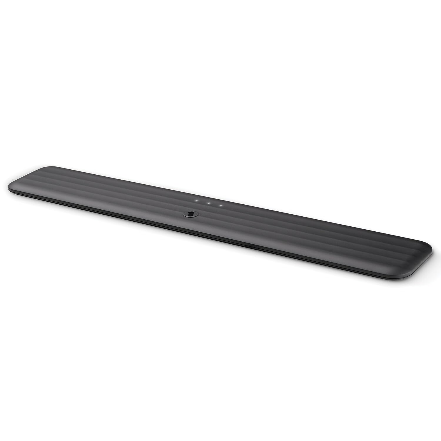 One For All Suburban Antena de TV para interiores estilo barra de sonido amplificada, 4K y 8K Ultra HD, modelo 14424