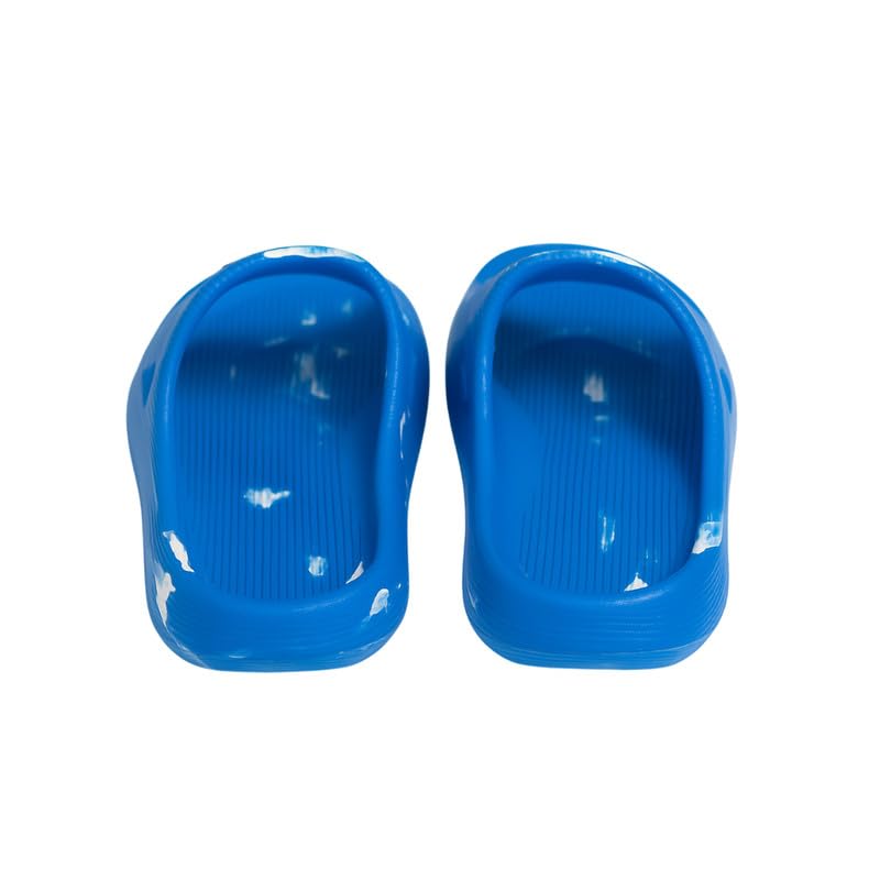 Image of ONFEET Kids EVA Slip-On Sandals - Lightweight, Waterproof, Non-Slip Summer Beach & Casual Wear for Boys & Girls