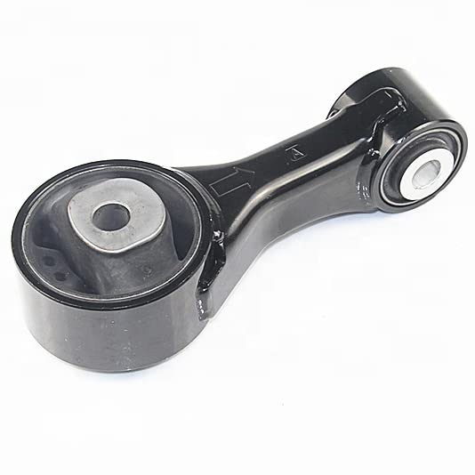 Tige de remorquage du moteur 12363-0T010 pour éliminer les vibrations